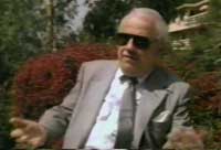 David Friedman